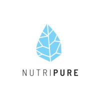 Nutripure